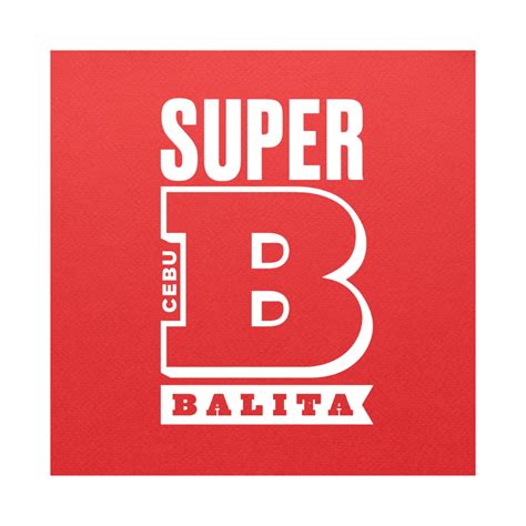 Superbalita Cebu stories .